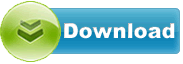 Download ActiveReports Developer 7.0.6163.0